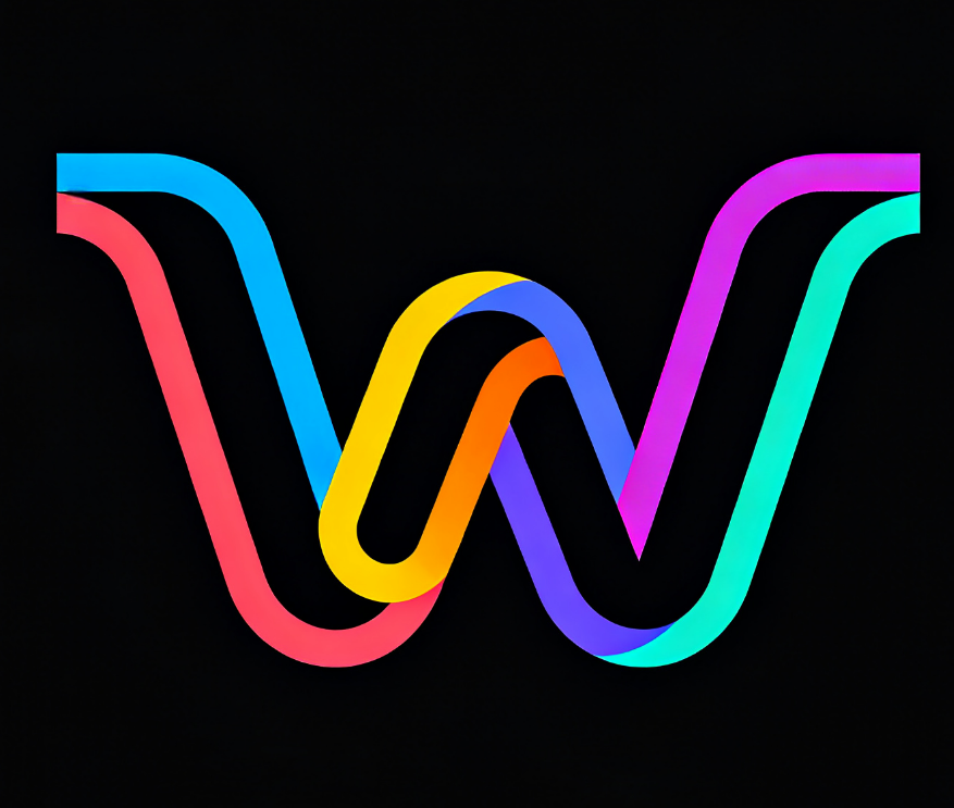 Sora Watermark Remover: Remove watermark from Sora videos in seconds